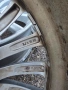 Лети джанти 19" style 633 за BMW G30 - Sport pack , снимка 5