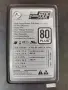 Захранване Arctic Cooling Fusion 550F, снимка 3