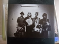 RAZORLIGHT аудио дискове, снимка 3