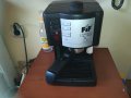 кафемашина-внос швеицария, снимка 3