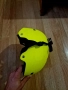 каска bell в перфектно състояние , снимка 2