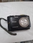 Цифров фотоапарат Nikon COOLPIX S2600, снимка 2