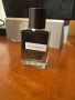 Yves Saint Laurent Y EDP YSL Y, снимка 2