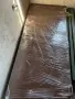 Три броя интериорни врати, снимка 6