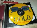 ELTON GOLD X2 CD 0112241553, снимка 3