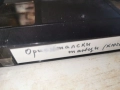 ОРИЕНТАЛ-VHS 3112251027, снимка 11