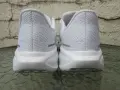 Мъжки маратонки за бягане Nike Air Zoom Pegasus 41, снимка 2