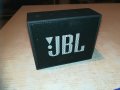 JBL-КОЛОНКА ВНОС ФРАНЦИЯ, снимка 5