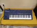 Синтезатор  ROLAND JP - 8000-JAPAN, снимка 10