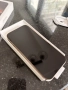 Iphone 16 pro 256gb, снимка 2