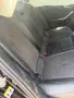 Audi a4 b9 2.0tdi на части / Ауди а4 б9 2.0тди , снимка 9