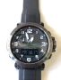 Чисто нов Casio Protrek PRW-6600Y, снимка 8