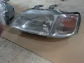 Фарове Хонда Сивик , снимка 2