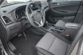 Hyundai Tucson 1.6CRDi 136PS 7G Automatic, снимка 8