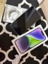 IPhone 14 Plus 128GB, снимка 2
