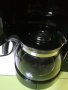 Кафемашина Melitta кафе машина с кафемелачка и кана, снимка 8
