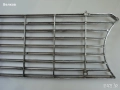 Предни решетки за ВАЗ 2101 2102, снимка 14