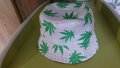 Marijuana,Ganja,Kush - CAP, снимка 3