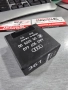 4AO907440 РЕЛЕ АУДИ 05020500, снимка 1