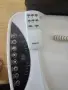 Преносим климатик BEKO, снимка 5