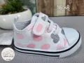 Ограничени бройки! Пантофи за момиче, снимка 11