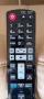 универсално дистанционно LG, снимка 3