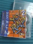 Yo! Rap 2 - compilation by Youri I -аудио касета музика, снимка 1