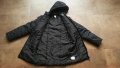 Adidas CN9870 WINTER Kids Jacket размер XS / 16 - 17 години зимно яке , шуба 6-56, снимка 11