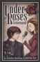 Under the Roses Lenormand - карти Ленорман, снимка 1 - Други игри - 39280159