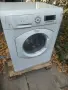 Пералня със сушилня Hotpoint-Ariston с гаранция, снимка 3