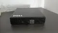 Мини компютър Dell Optiplex 7040, снимка 1
