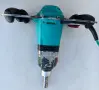 Collomix Xo4 - Професионална бъркалка 1300W, снимка 4