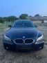BMW E60 525i на части, снимка 2