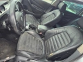 Vw passat 2.0tdi 140 коня , снимка 4