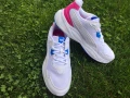 Puma 43 EUR, UK 9, US 10, снимка 1