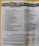 DJ folk collection аудио касета , снимка 3