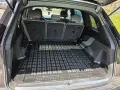 Audi Q7 3.0TDI S-line Virtual Въздух 7 места, снимка 5