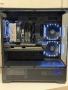 Геймърски компютър i7-6700, RX5700, 32GB, снимка 2