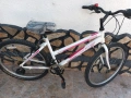 алуминиев дамски велосипед 26", снимка 5