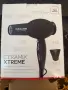 Професионален сешоар BaBylissPRO Ceramix Xtreme (2000W) – Салонни резултати у дома!, снимка 6