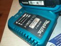 MAKITA-ЗАРЯДНО И БАТЕРИЯ 2702241648, снимка 8