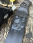 1T1857706C. Предпазен колан преден десен за Vw Туран 2010-2015г. , снимка 4