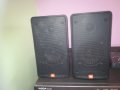 JBL 2002211422, снимка 5