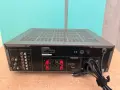 усилвател " YAMAHA AX-397", снимка 9