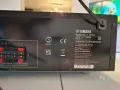Yamaha R S202D stereo, снимка 5