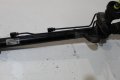 Кормилна рейка Хонда акорд 7 2.2 и-цтди 140кс комби десен волан 04г Honda accord 7 2.2i-ctdi 140hp 2, снимка 3