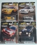 Hotwheels, Matchbox нови колички 1/64, снимка 14