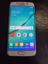 Samsung Galaxy - S6 Edge , снимка 1