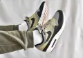 Nike Air Max 1 SC "Dark Stucco", снимка 5