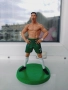 Реалистична фигурка CR, снимка 1